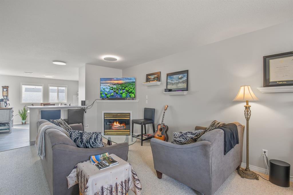 Additional image 4 of 37-33 Donlevy Avenue, Red Deer, AB, T4R 3B6