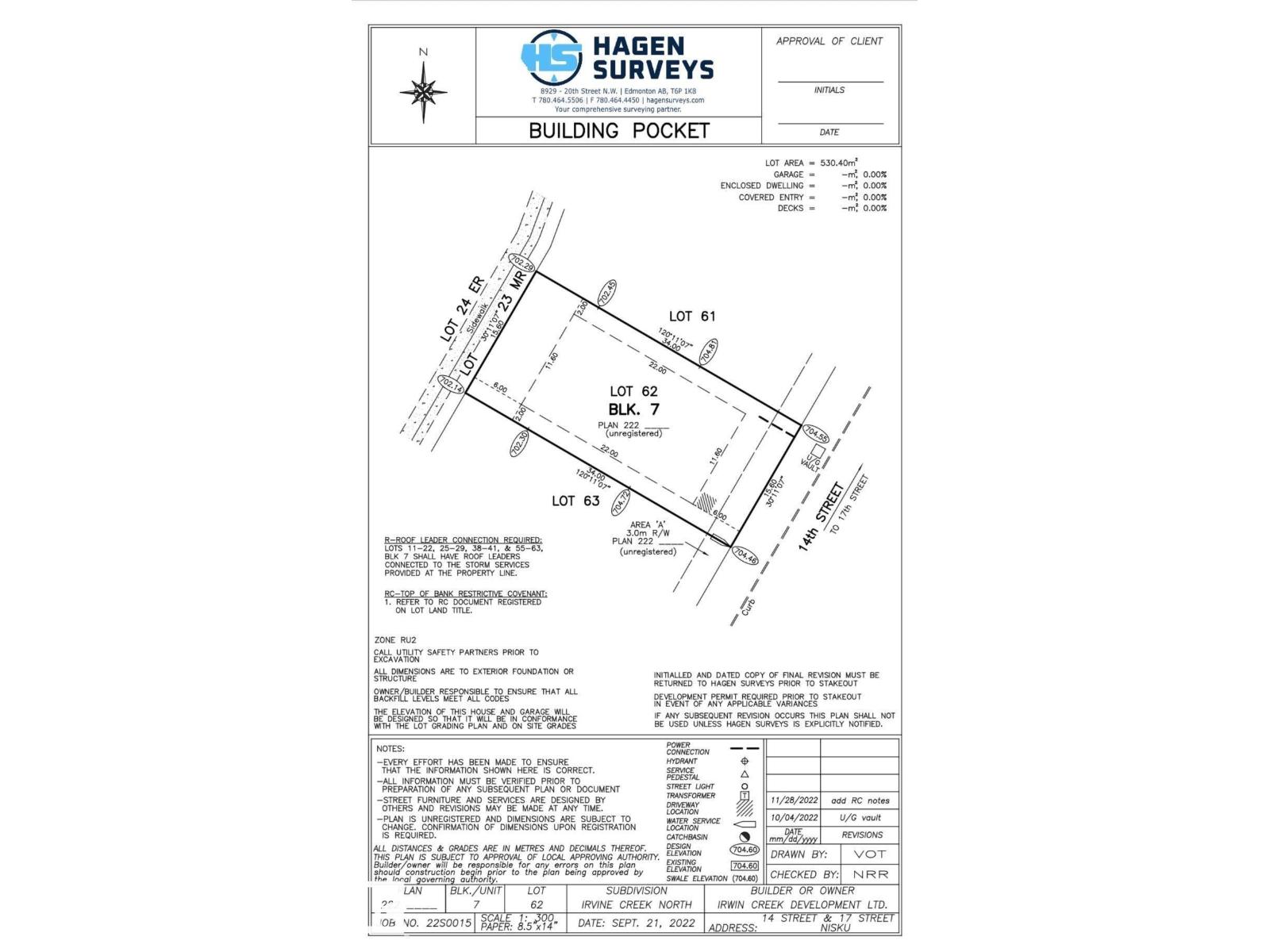 Additional image 2 of 5946 14 Street, Rural Leduc County, AB, T4X3C6