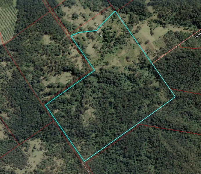 Additional image 11 of 111 Joyces Road, Green Pigeon NSW 2474