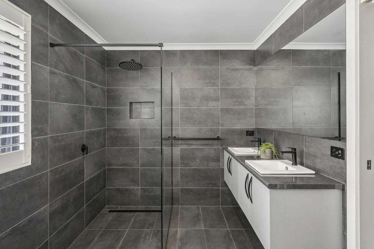 Additional image 15 of 7 Coomera Court, Dromedary TAS 7030