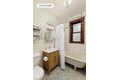 Additional image 6 of 509 W 122nd St # 7, New York, NY, 10027