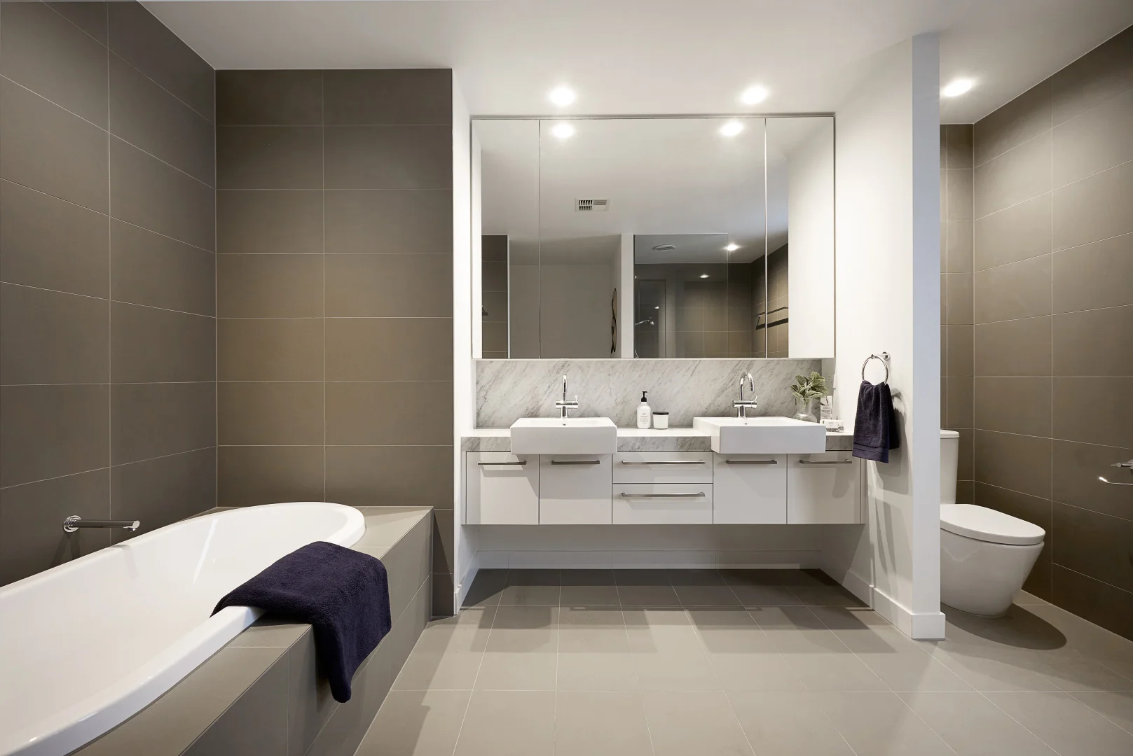 Additional image 15 of 2/7 Kara Grove, Aspendale VIC 3195