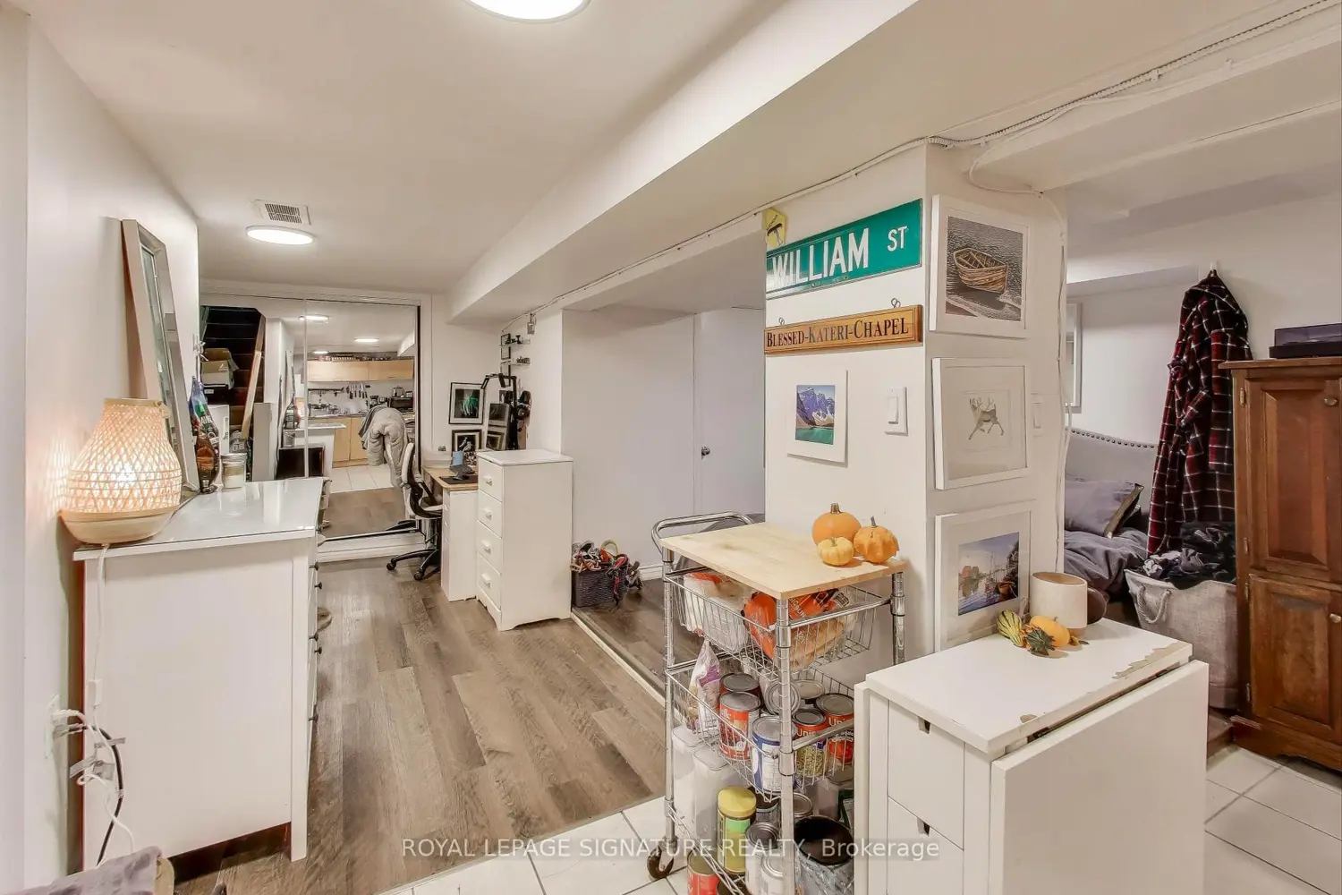 Additional image 15 of 9 Havelock Street