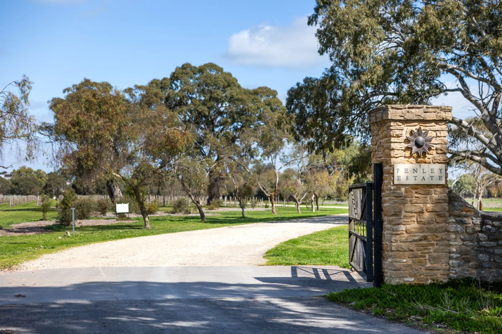 Additional image 6 of 148 McLean Road, Coonawarra SA 5263