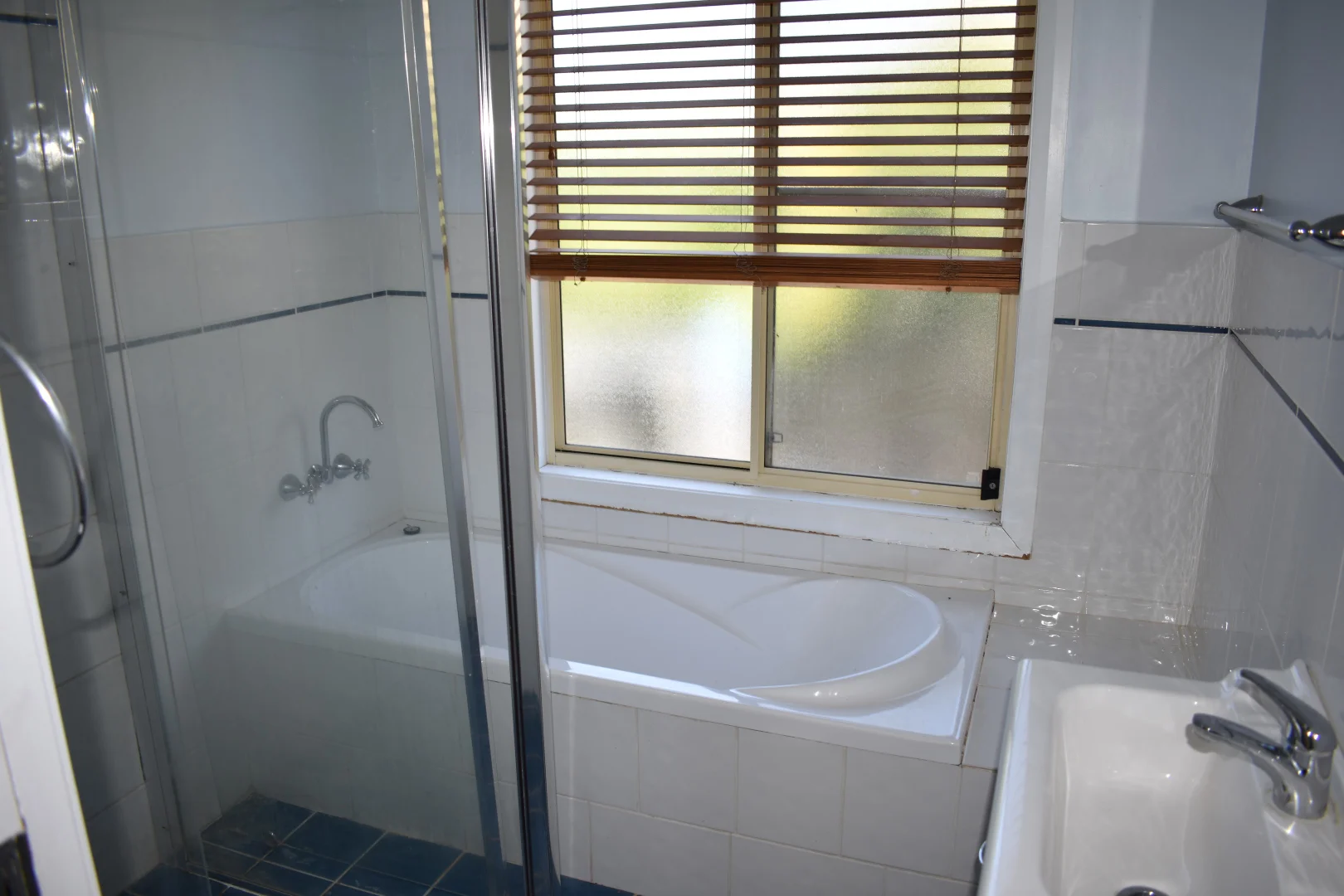 Additional image 12 of 17 Hume Street, Parkes NSW 2870