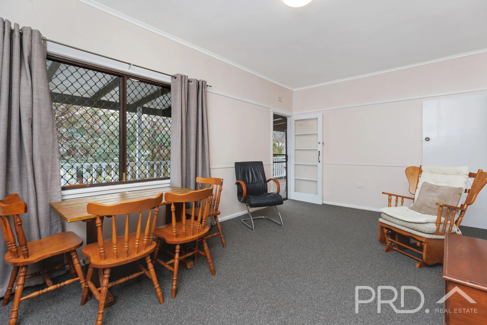 Additional image 5 of 41 Ryan Street, Talbingo NSW 2720