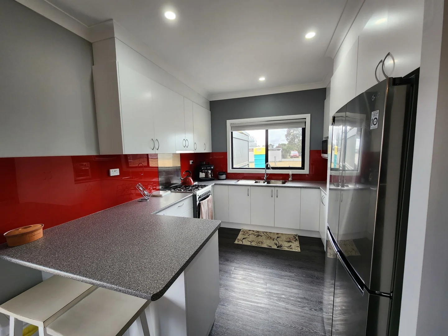 Additional image 8 of 8 Ward Street, Deepwater NSW 2371