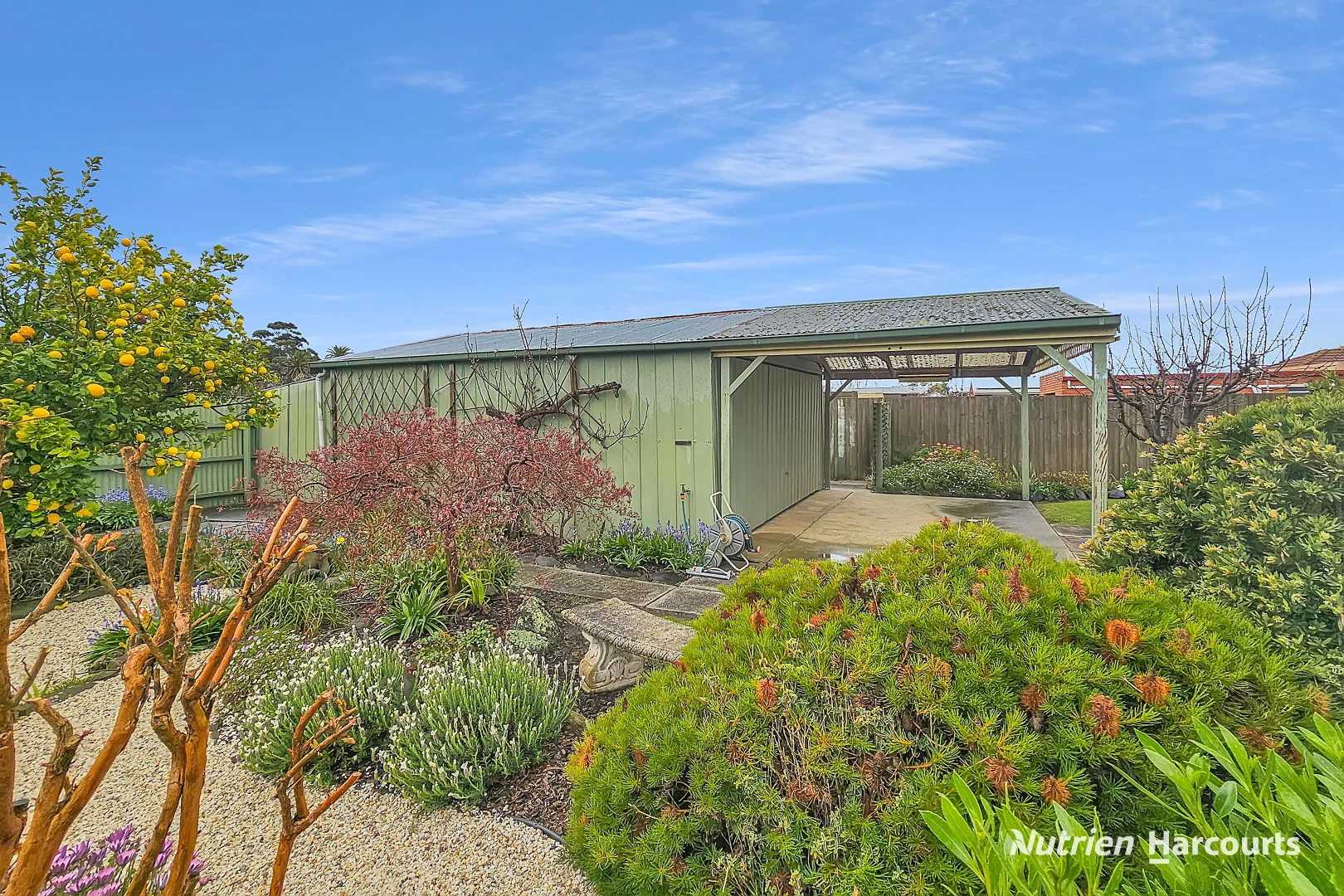 Additional image 24 of 20 McLean Street, Yarram VIC 3971