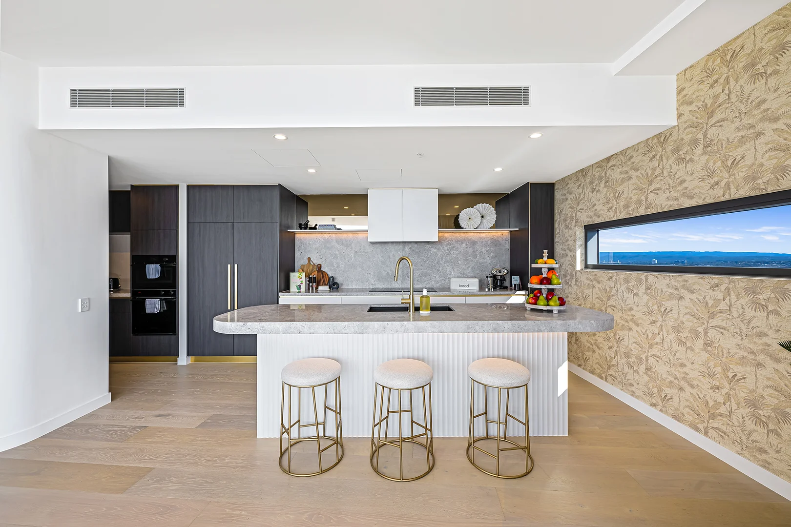 Additional image 3 of Surf Parade, Broadbeach QLD 4218