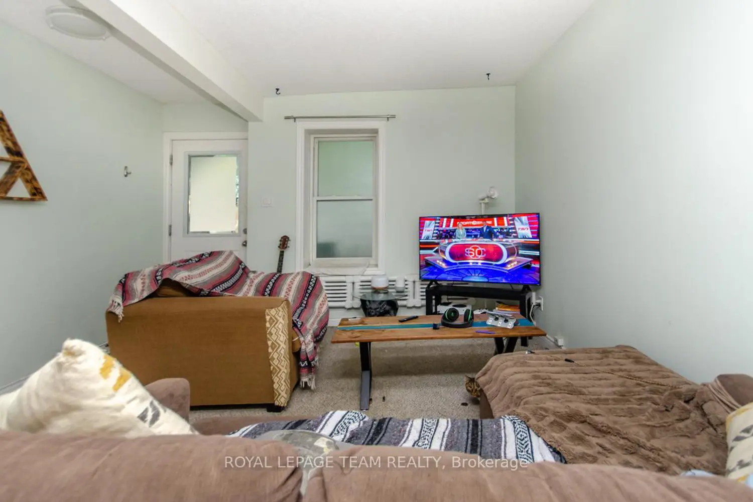 Additional image 7 of 395 Mcleod Street