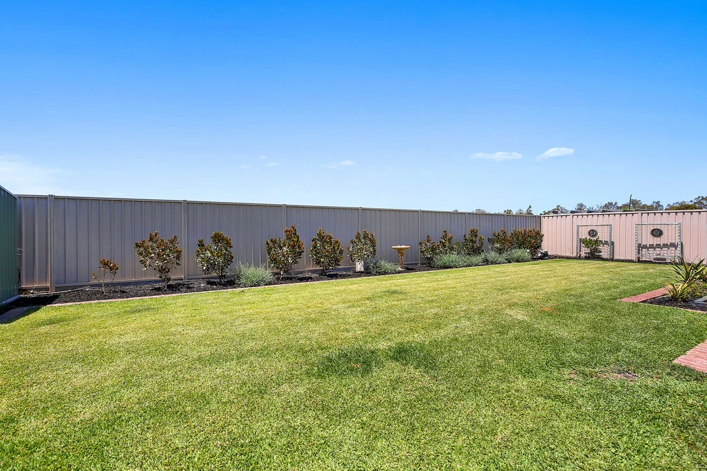 Additional image 18 of 20 Mulqueeny Lane, Yea VIC 3717