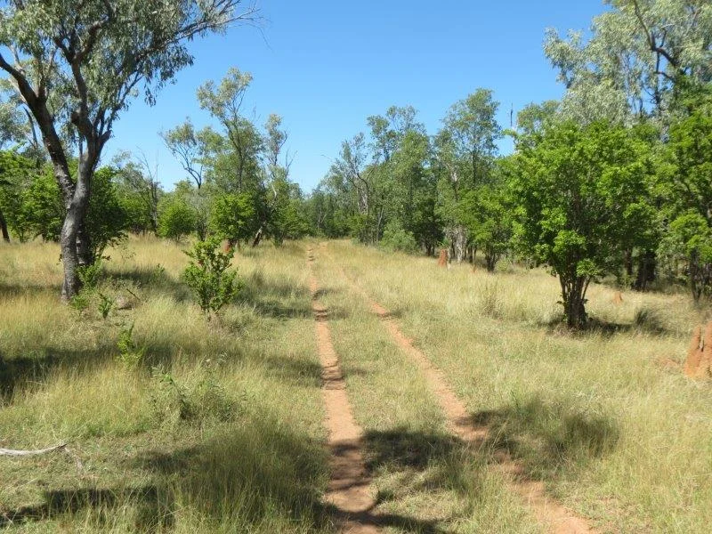 Additional image 11 of Van Lee Station, Mount Surprise QLD 4871