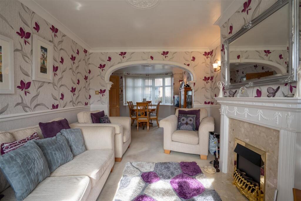 Additional image 4 of Sunnymead Road, Birmingham