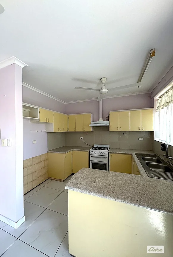 Additional image 4 of 105 Maluka Road, Katherine NT 0850