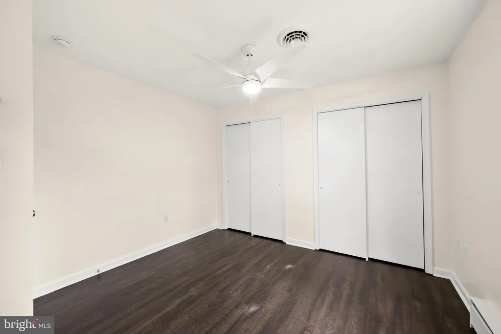 Additional image 18 of 23 Maplewood Drive, Lewes, DE 19958