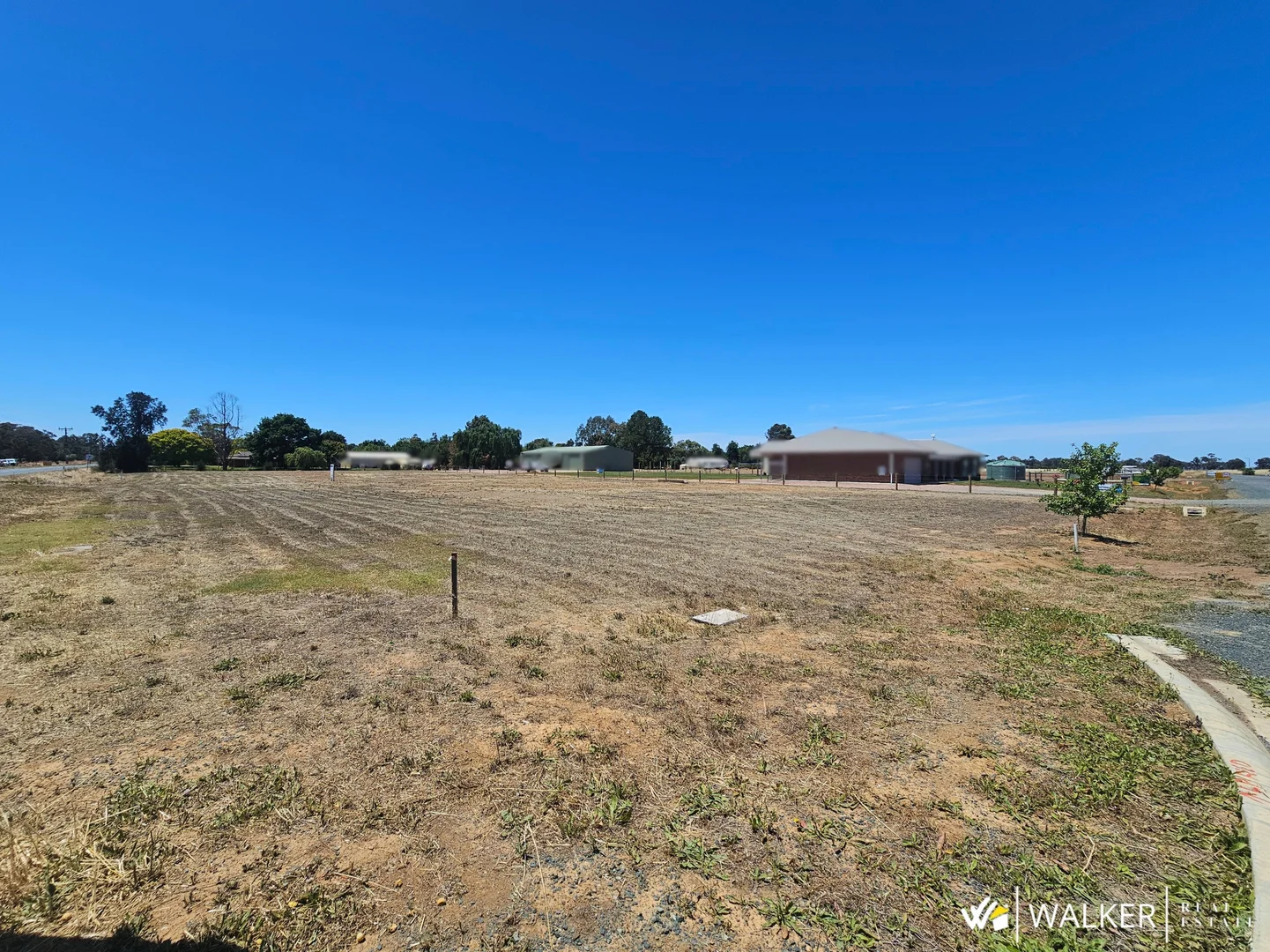 Additional image 17 of 1 Belthorpe Drive, Kyabram VIC 3620