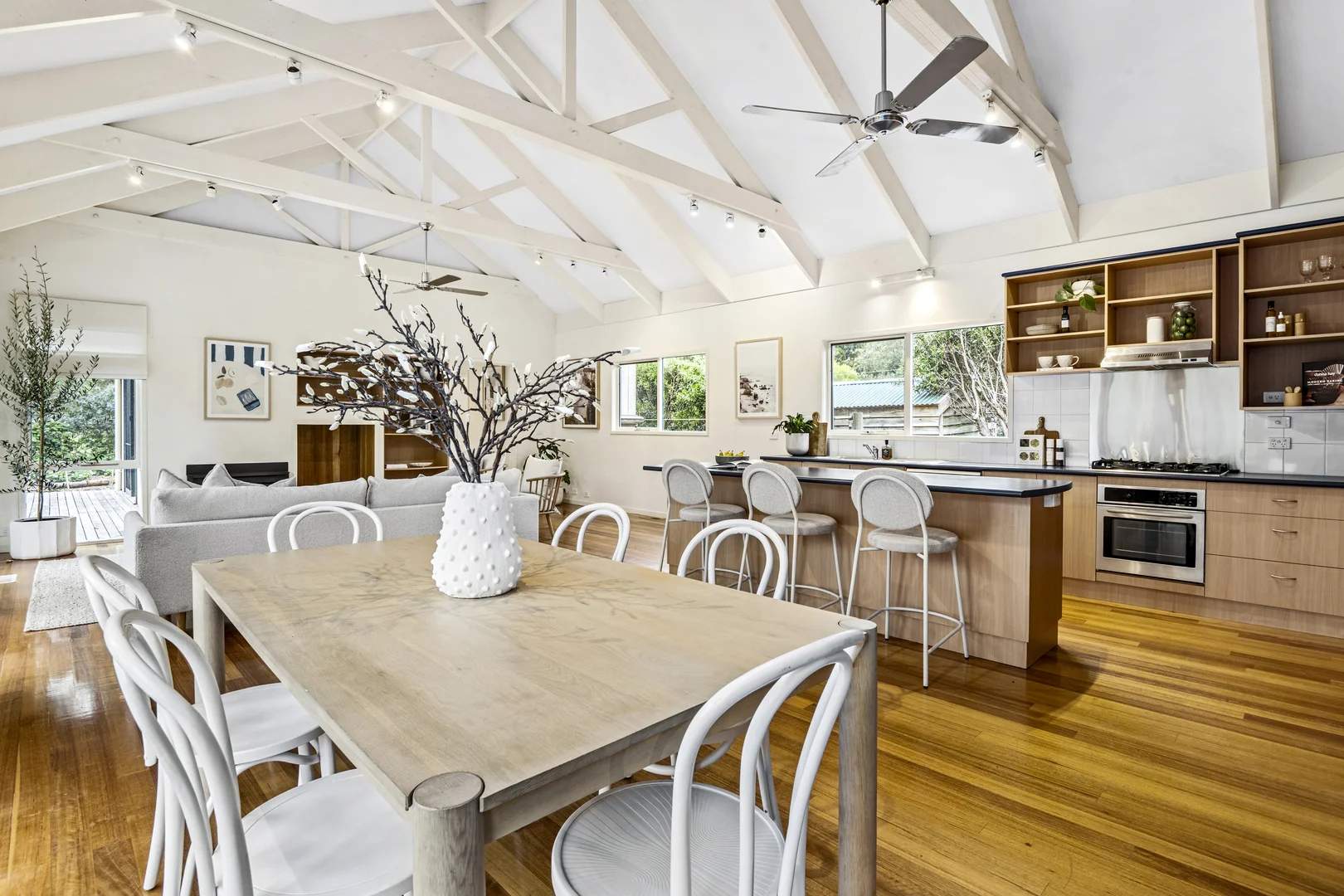 Additional image 3 of 1 Bluff Road, Merricks Beach VIC 3926