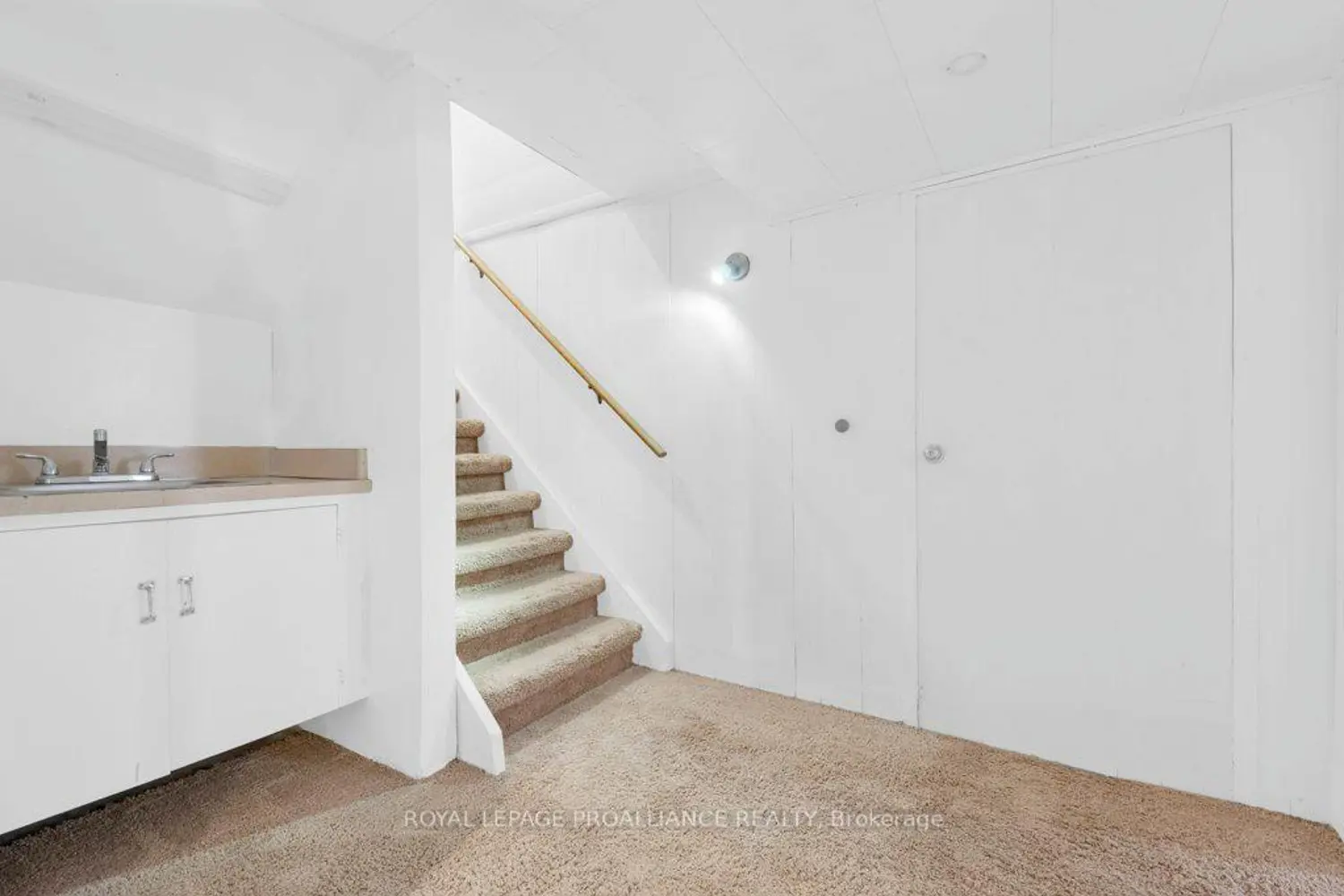 Additional image 10 of 556 Rosebush Road