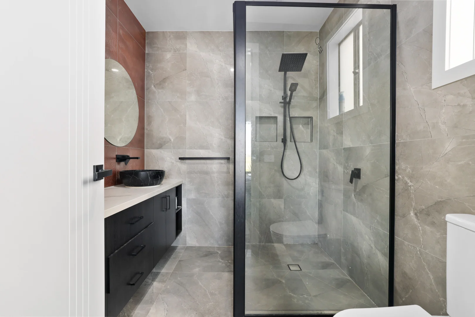 Additional image 14 of 39 Heath Avenue, Rockbank VIC 3335