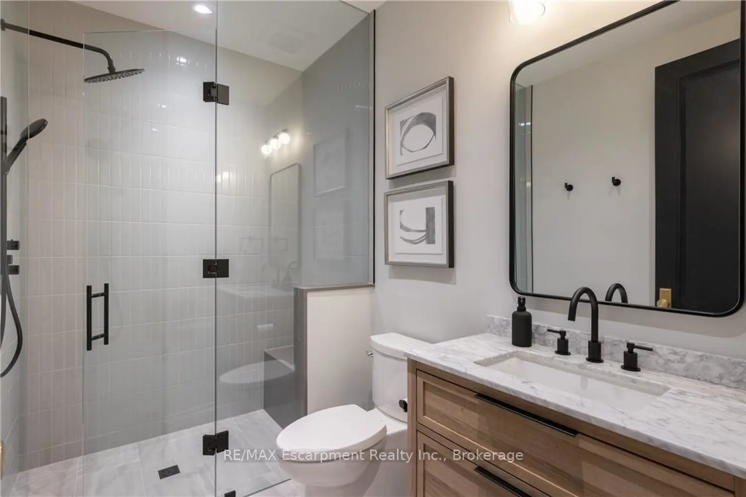 Additional image 15 of 46 Second Street