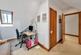 Additional image 26 of St. James Court, Royston SG8