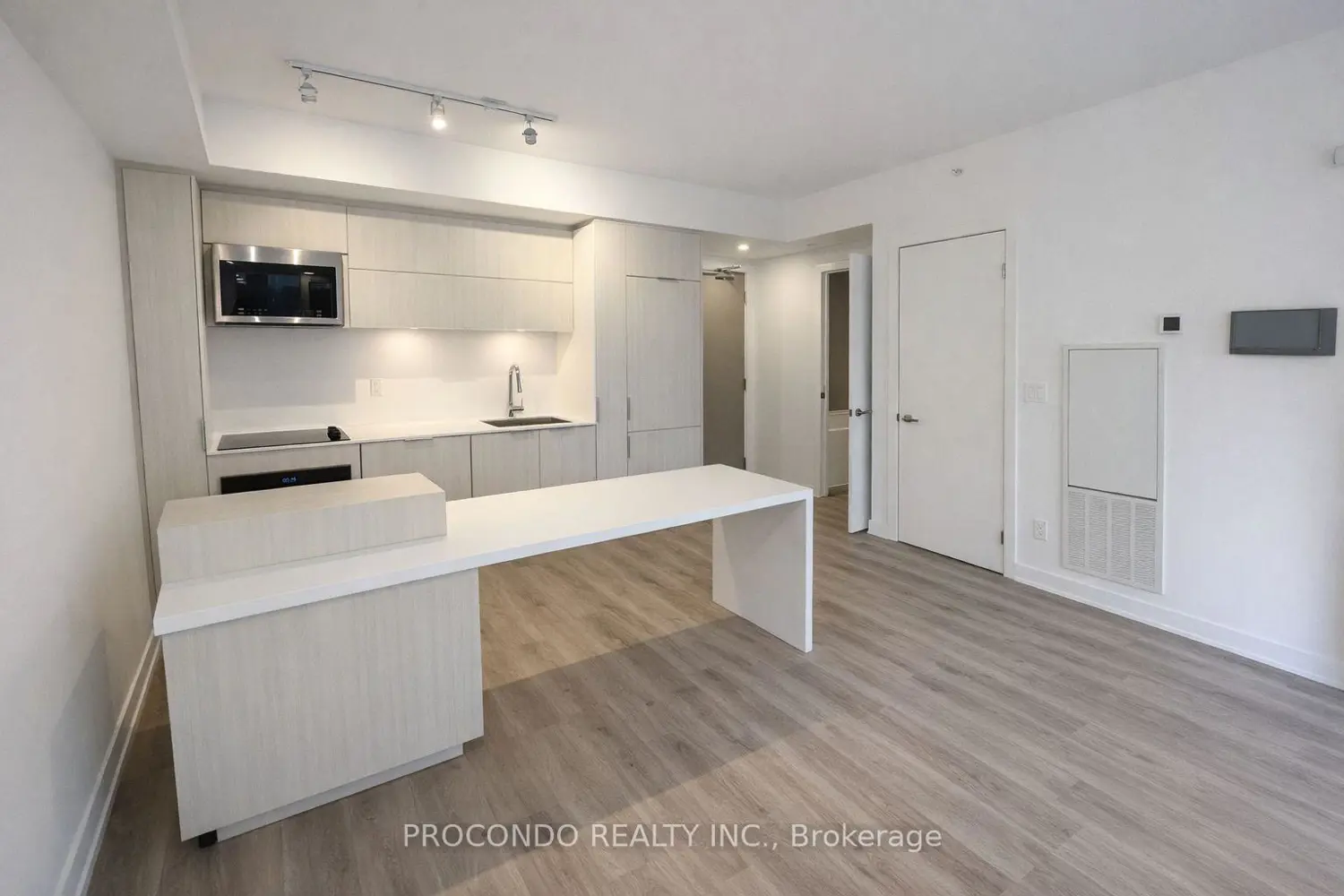 Additional image 4 of 370 Martha Street 509