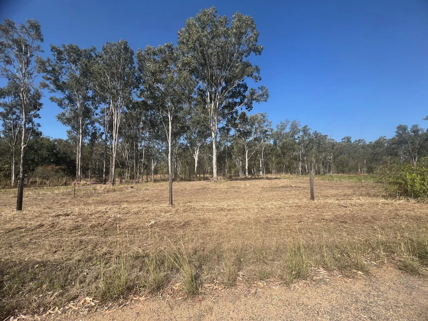 Additional image 2 of Lot 605 Main Street, Dallarnil QLD 4621