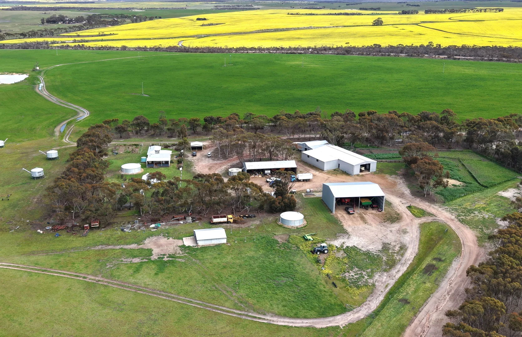 Additional image 5 of 31541 South Coast Highway, Jerramungup WA 6337