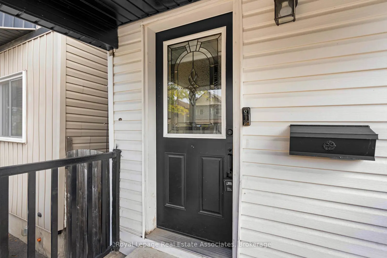 Additional image 3 of 12 Lincoln Street