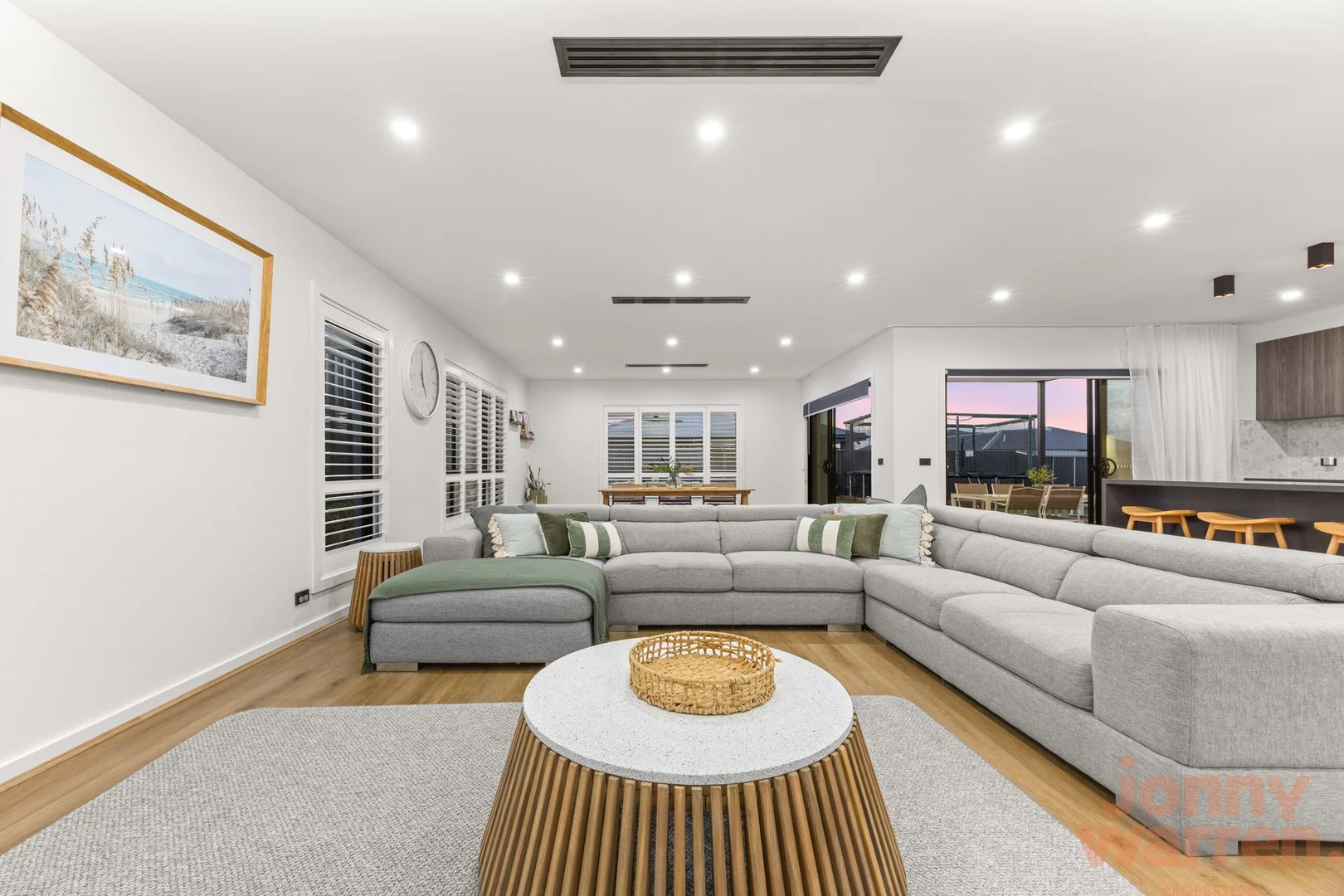 Additional image 8 of 45 McGowan Crescent, Googong NSW 2620