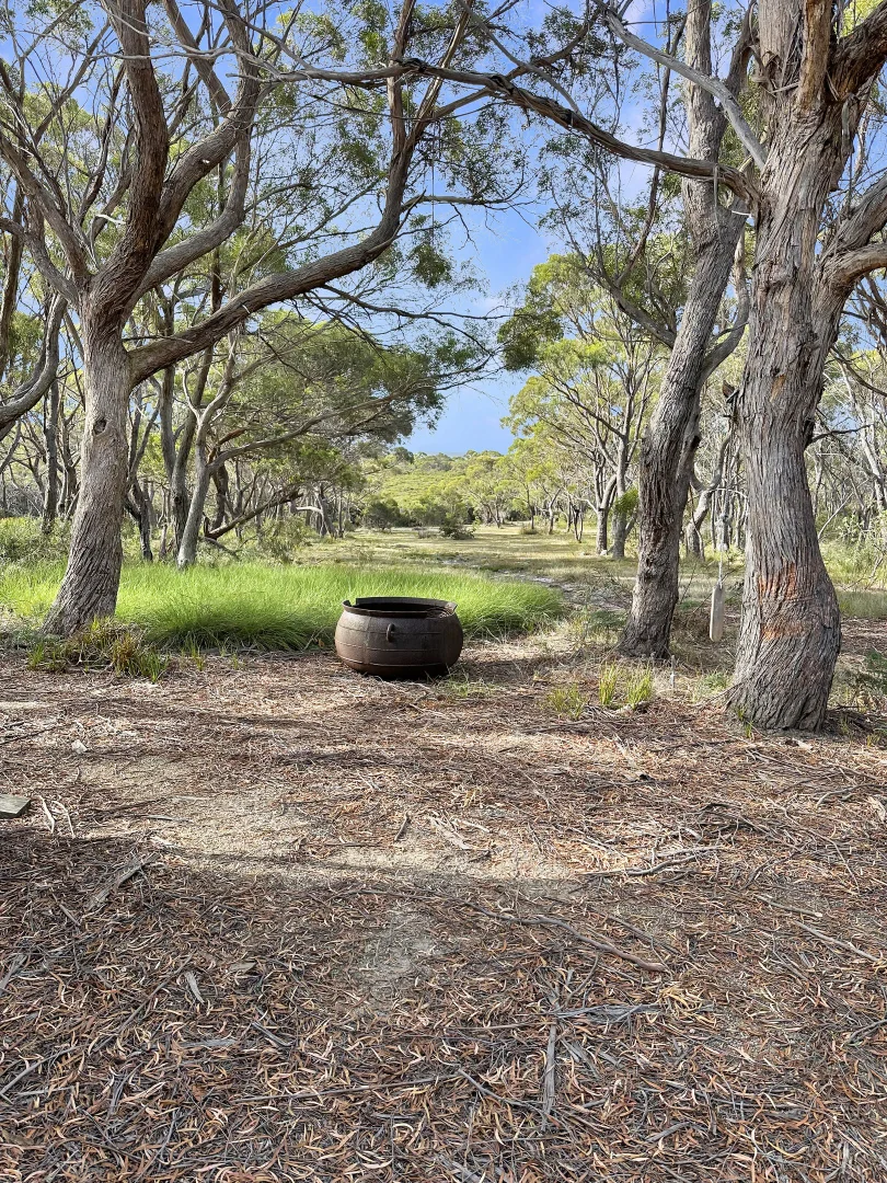 Additional image 15 of 24 Jeanneret Crescent, Binalong Bay TAS 7216