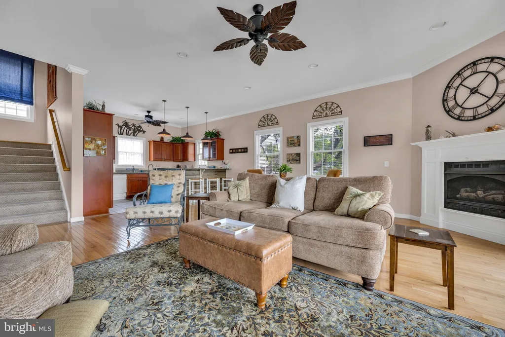 Additional image 19 of 107 Swedes St, Dewey Beach, DE 19971