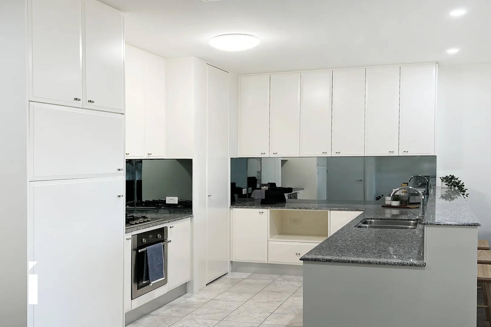 Additional image 3 of 21/6 Grose Street, Deakin ACT 2600