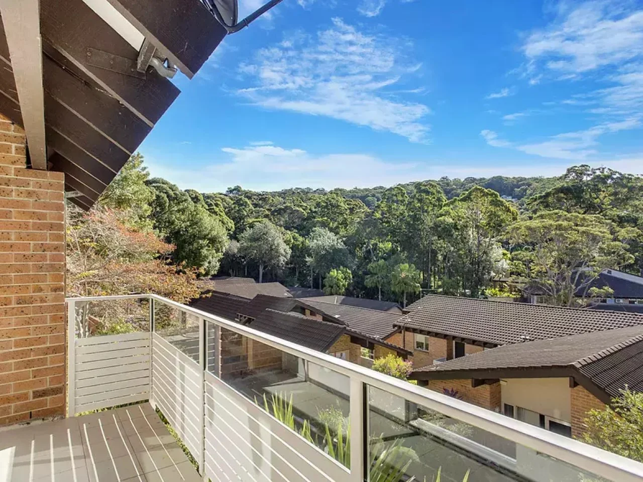 Additional image 3 of 34/79 Cabbage Tree Road, Bayview NSW 2104