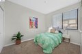Additional image 15 of 39921 Parada St Unit A, Newark, CA, 94560