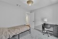 Additional image 26 of 8584 Villaview Dr, Citrus Heights, CA, 95621