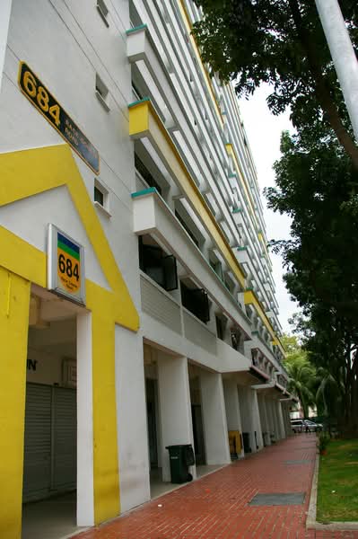 Additional image 10 of 684 Race Course Road