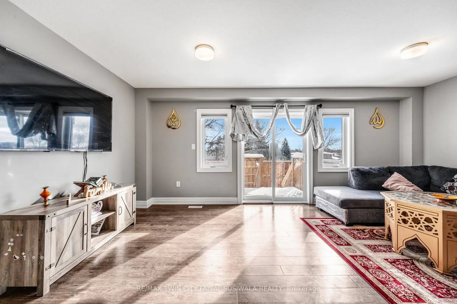 Additional image 8 of 34 Nieson Street