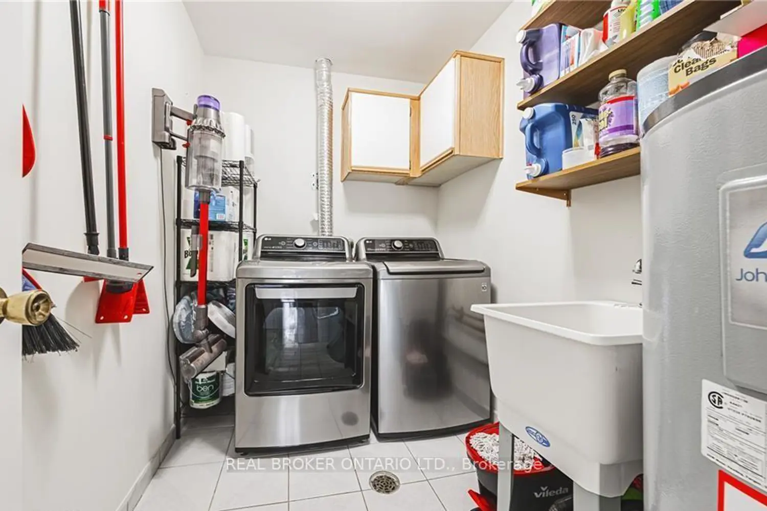 Additional image 17 of 3050 Pinemeadow Drive 30