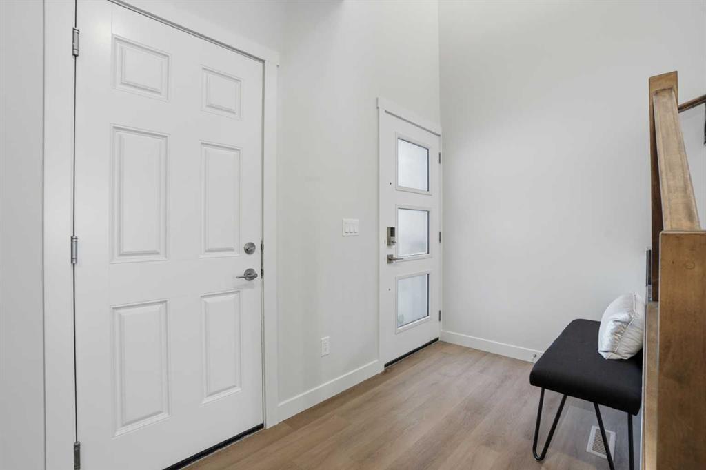Additional image 3 of 15 Homestead Gardens NE, Calgary, AB, T3J 5T8