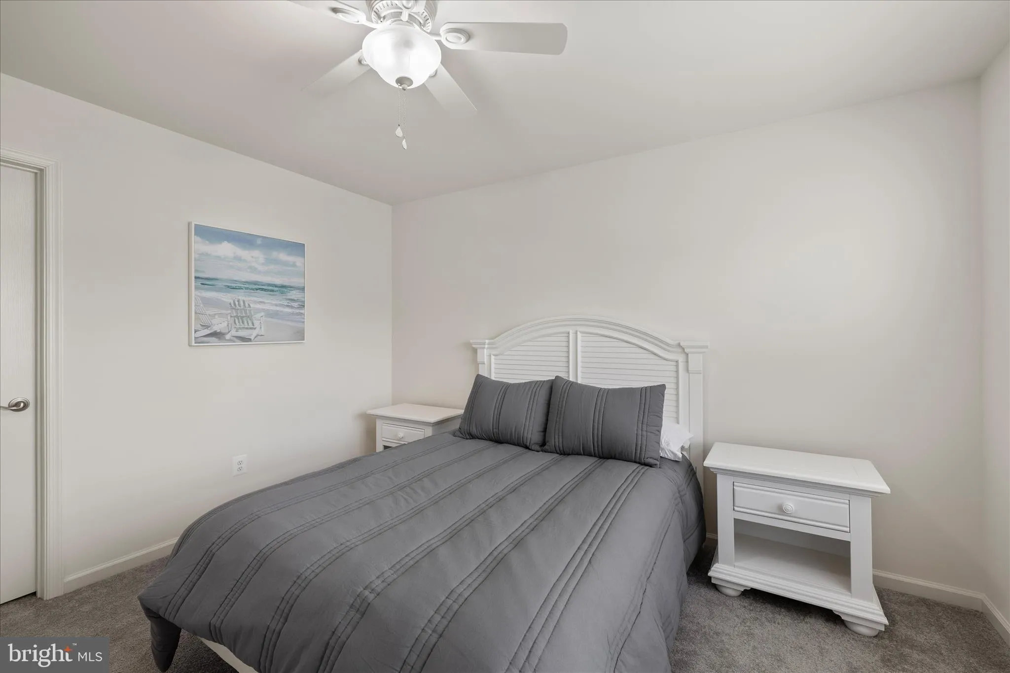 Additional image 119 of 39184 Alapocus Drive, Millville, DE 19967