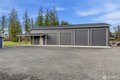 Additional image 34 of 371 Toledo Vader Rd, Toledo, WA, 98591