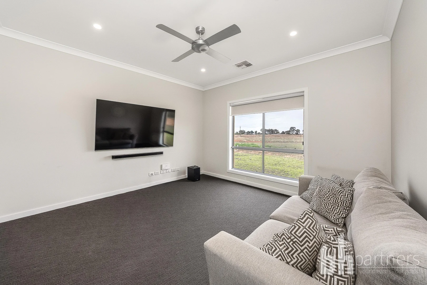 Additional image 9 of 615 Hunt Road, Barmera SA 5345