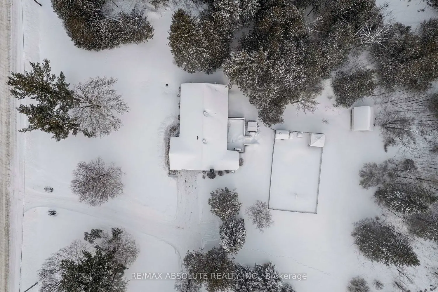 Additional image 15 of 131 Burns Drive