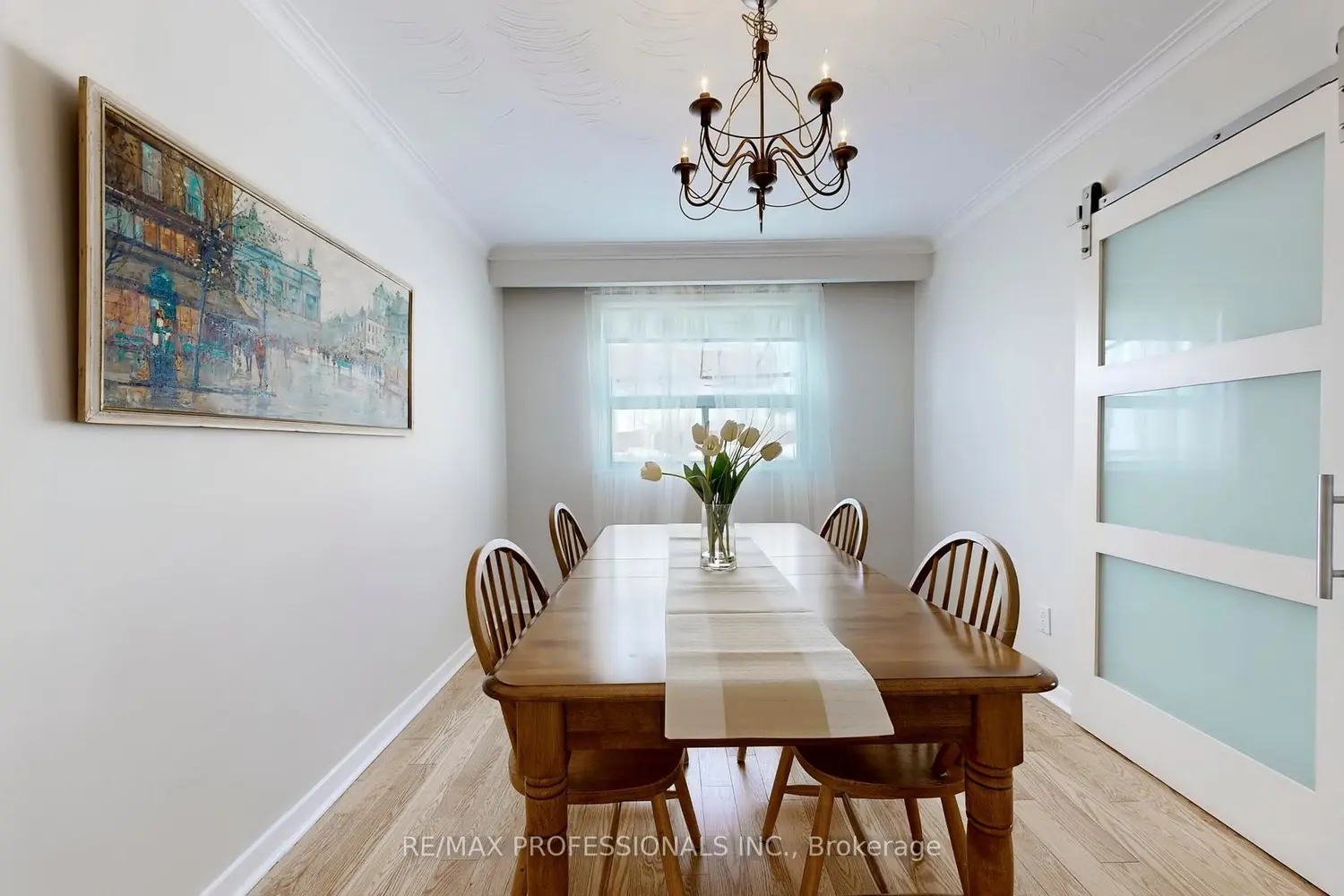Additional image 7 of 134 Giltspur Drive