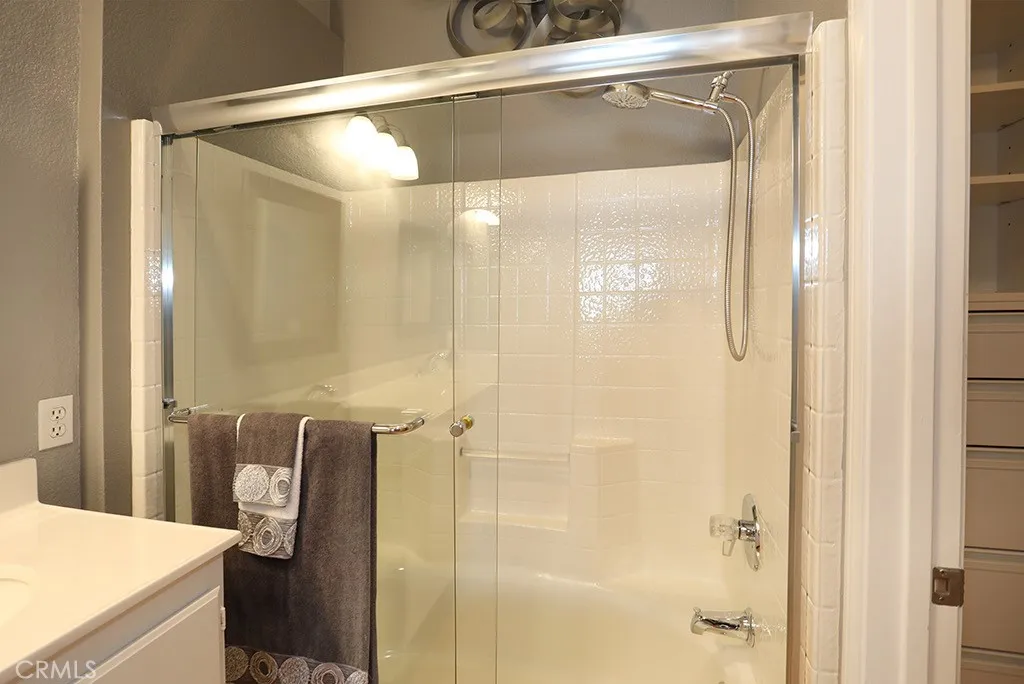 Additional image 37 of 114 Byrnes Ln, Placentia, CA 92870