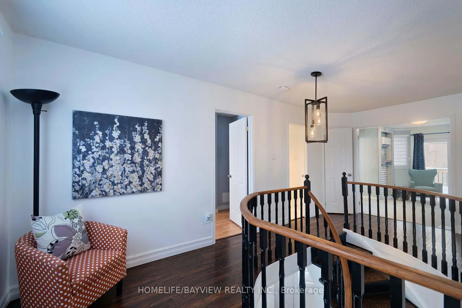 Additional image 7 of 55 Richvale Drive