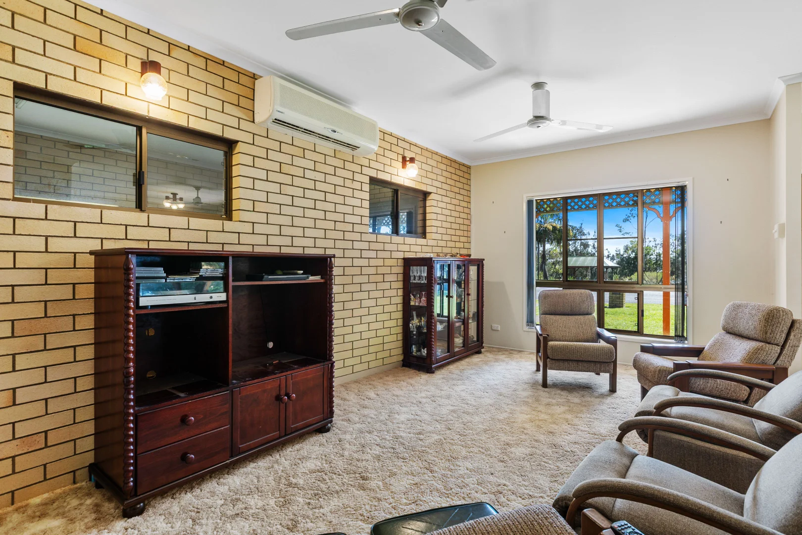 Additional image 3 of 156 Toolara Road, Tin Can Bay QLD 4580