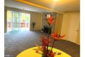 Additional image 10 of 95 Blondell Ct, Lutherville Timonium, MD, 21093