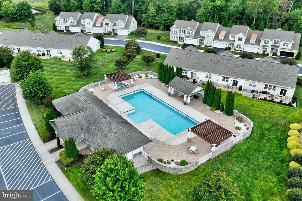 Additional image 53 of 37450 Kingfisher Drive Unit 7, Selbyville, DE 19975